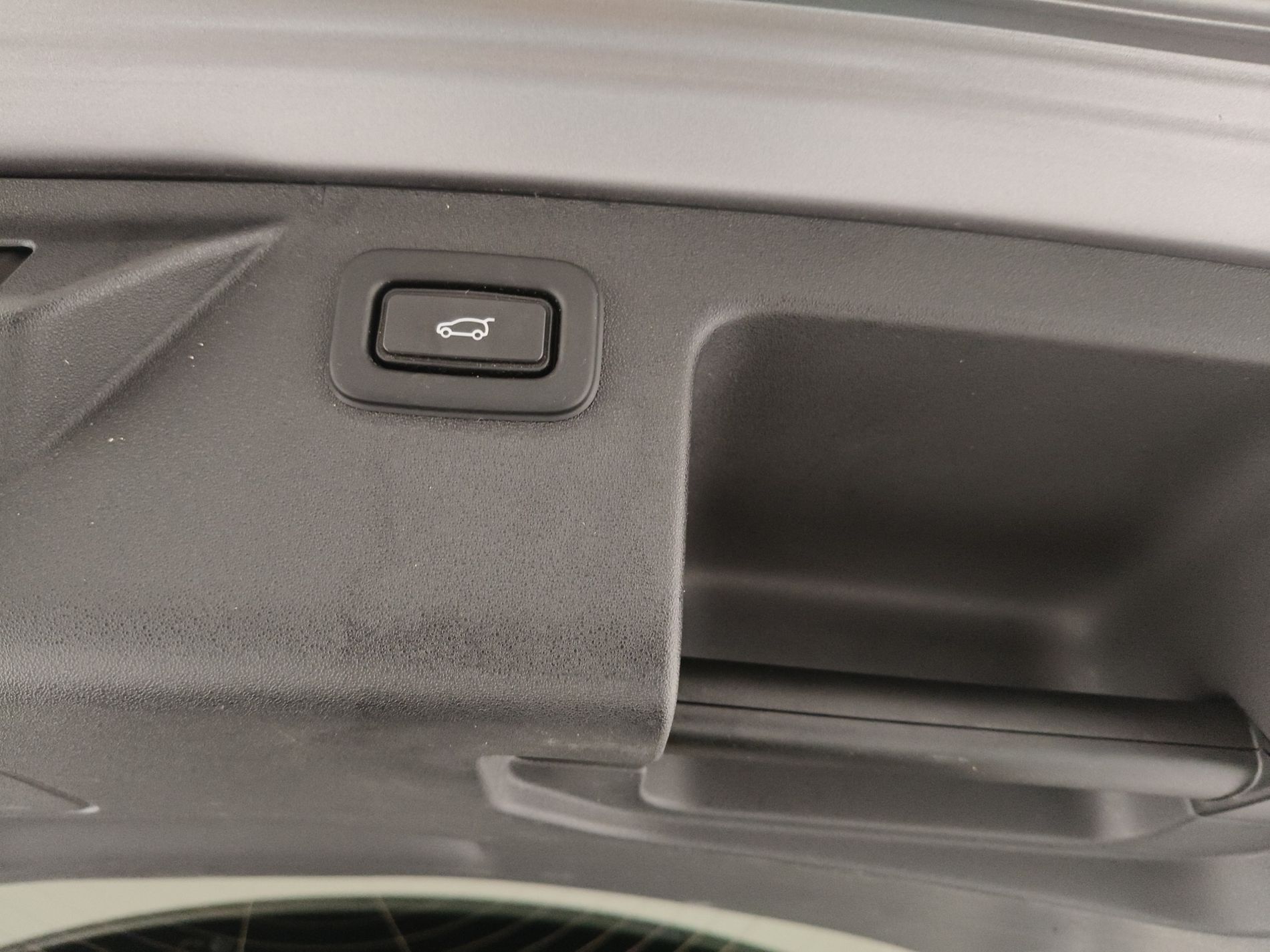 LAND ROVER Discovery Sport I 2020 Discovery Sport 2.0 I4 MHEV 150cv SE AWD Auto - Messa